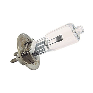 Home 29 OL-HLX64621 12V 100W GLN22Apr15 final