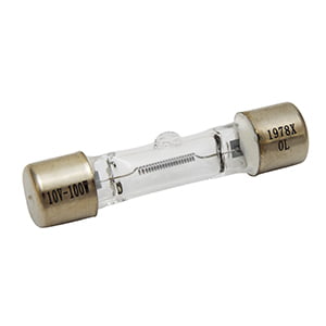 Home 31 OL1978x_new_8Sept15