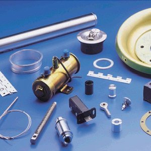 Home 17 oxford-aviation-PMA-products-1