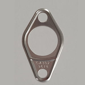 Home 18 oxford-aviation-PMA-products-2