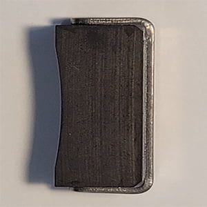 Home 20 oxford-aviation-PMA-products-4