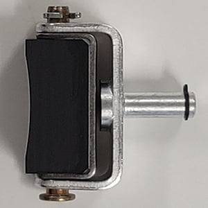 Home 22 oxford-aviation-PMA-products-6