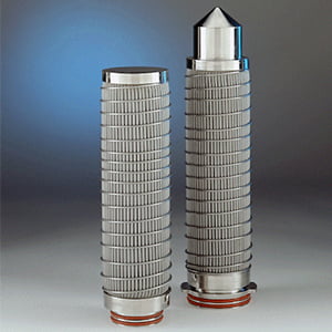 Home 16 oxford-aviation-PMA-products-7