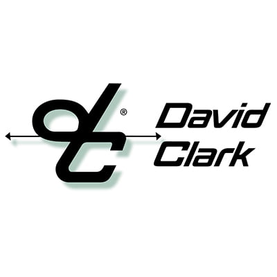 Home 7 oxford aviation david clark logo