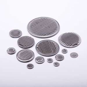 Home 10 oxford-aviation-filters-2