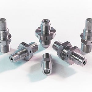 Home 11 oxford-aviation-filters-3