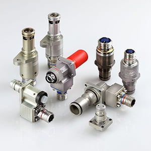 Home 12 oxford-aviation-filters-4