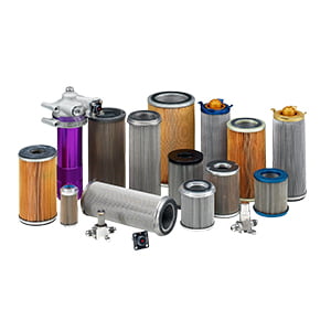 Home 25 oxford-aviation-Engine Filtration - Assemblies and Elements - Pratt & Whitney Fam