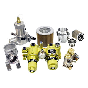 Home 26 oxford-aviation-Fighter Jet Assemblies and Filter Kits