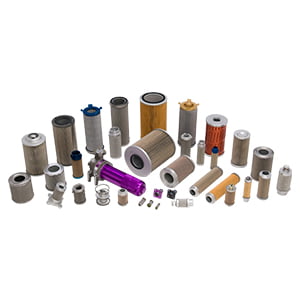 Home 27 oxford-aviation-Filter Elements and Indicators Group