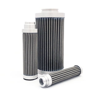 Home 35 oxford-aviation- Metal Fiber Media Filter Elements