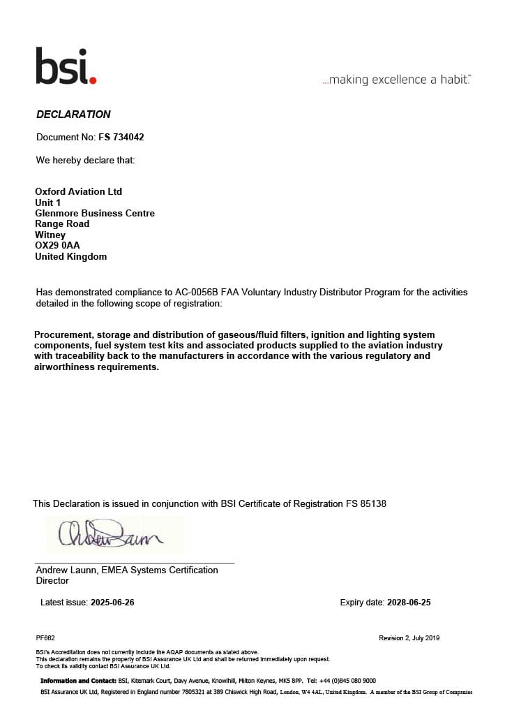 oxford aviation declaration img