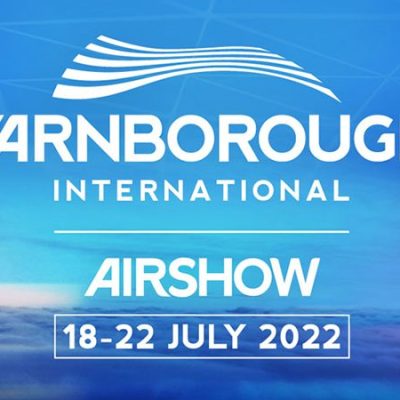 farnborough