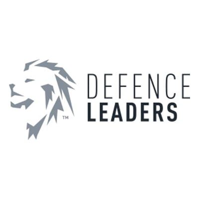 oxford-aviation-ddefence-leaders-airshow